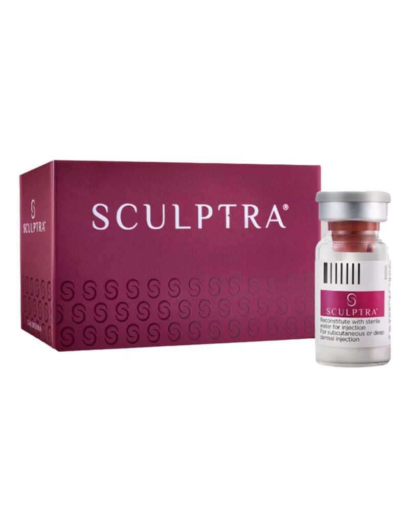 Sculptra BBL Archives Ageless U Med Spa