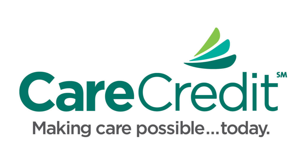 Care Credit