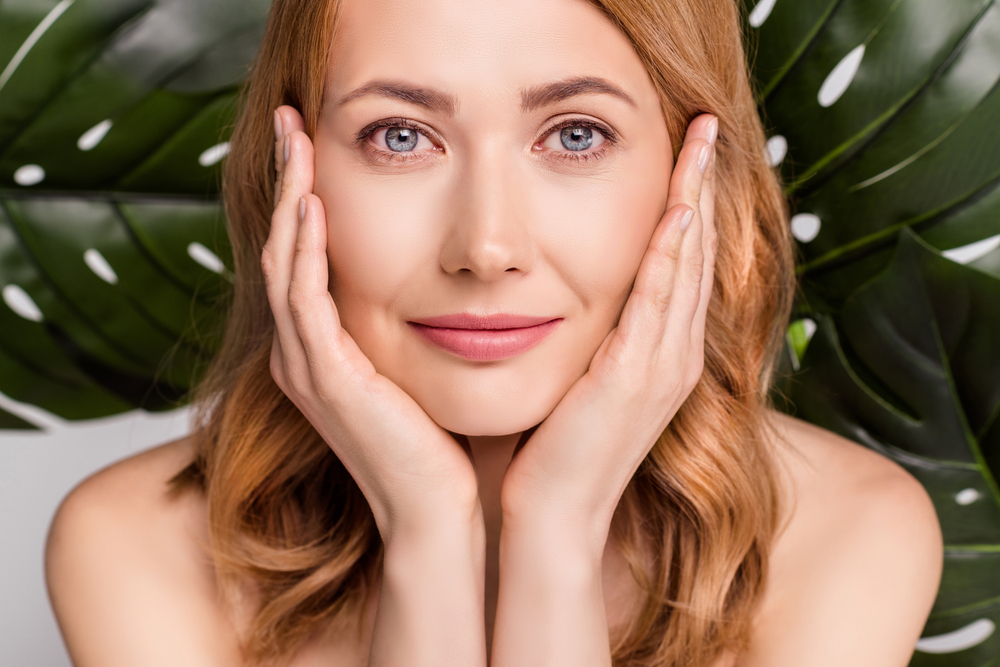 Same-Day Sculptra in DeBary, FL: Facts You Need to Know
