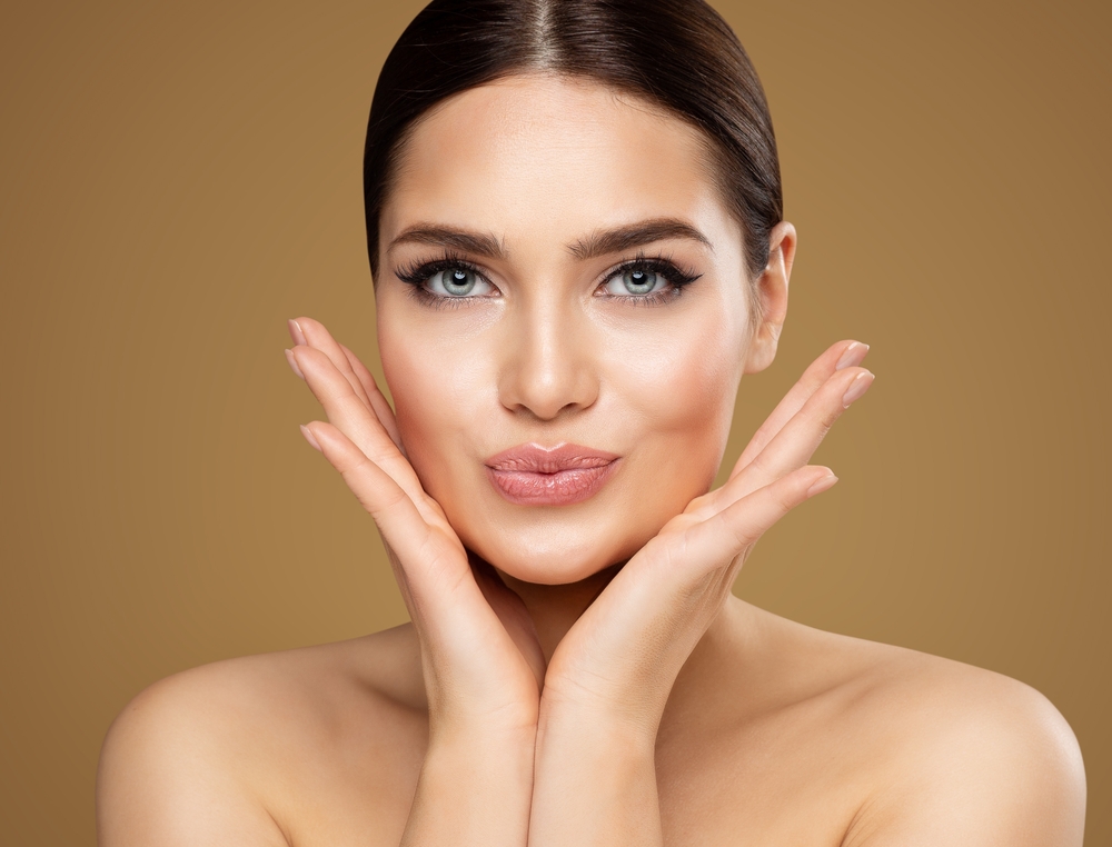 What Are the Best Lip Fillers in DeBary, FL?
