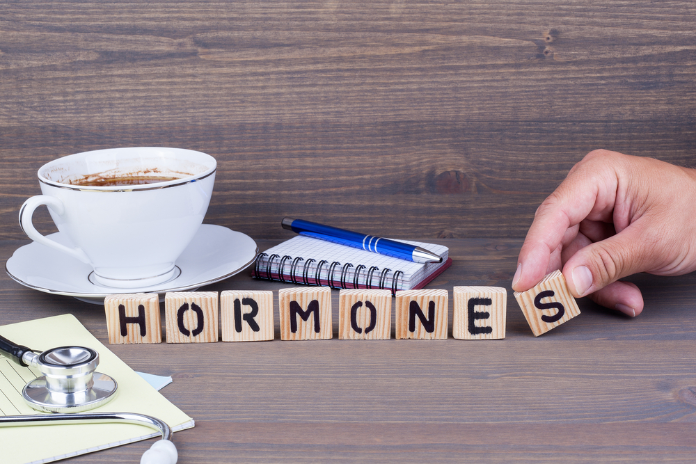 hormonal balance debary florida