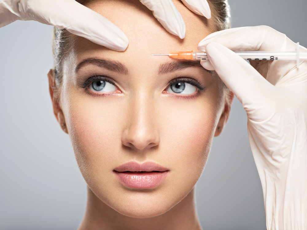 Can Botox Cause Cancer? 