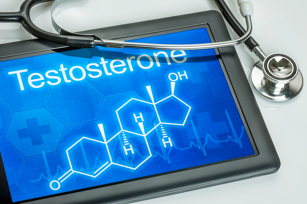 The Secret to Finding the Best Testosterone Doctor in Orlando
