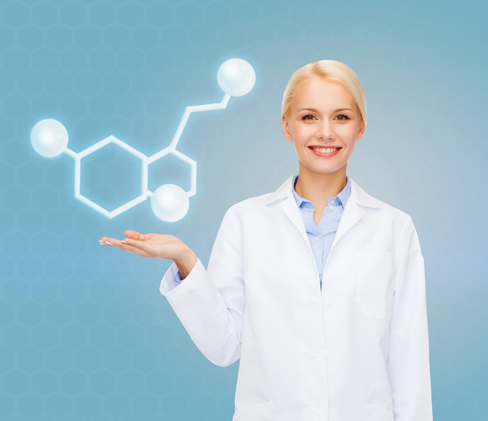 Wondering How to Find the Best Hormone Specialist in DeBary, Florida? Read This Guide!