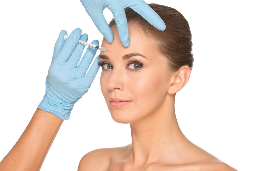 How Much Does a Botox Unit Cost Near Daytona Beach?