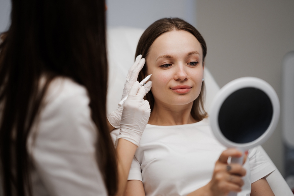 Baby Botox Cost in DeBary Florida