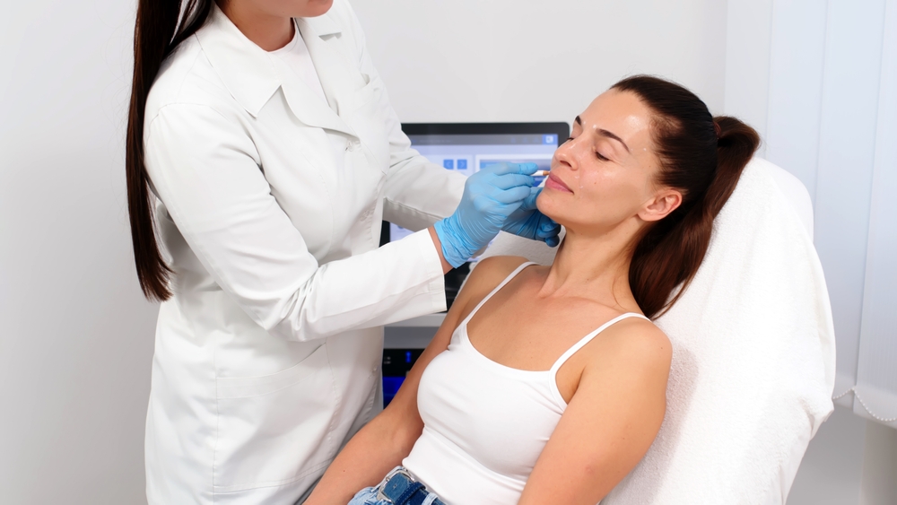 How Much Does DeBary, Florida Dermal Filler Cost?