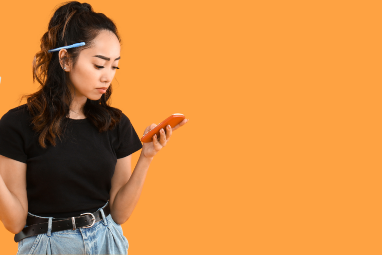 Guide to Understanding the Cost of Mounjaro Injections in Daytona Beach