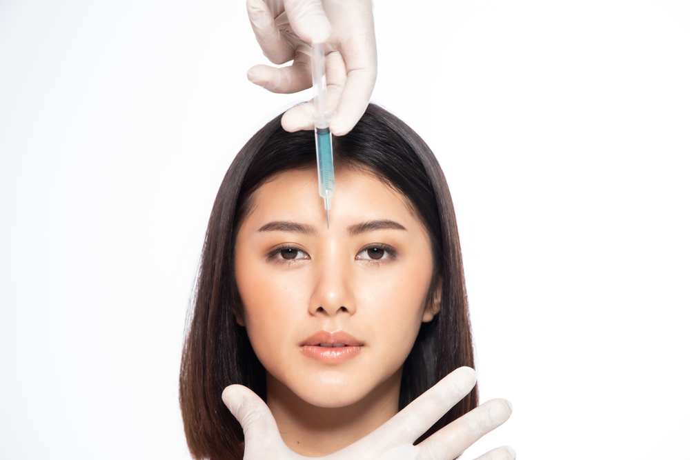 Expert Botox Care In Baldwin Park 
