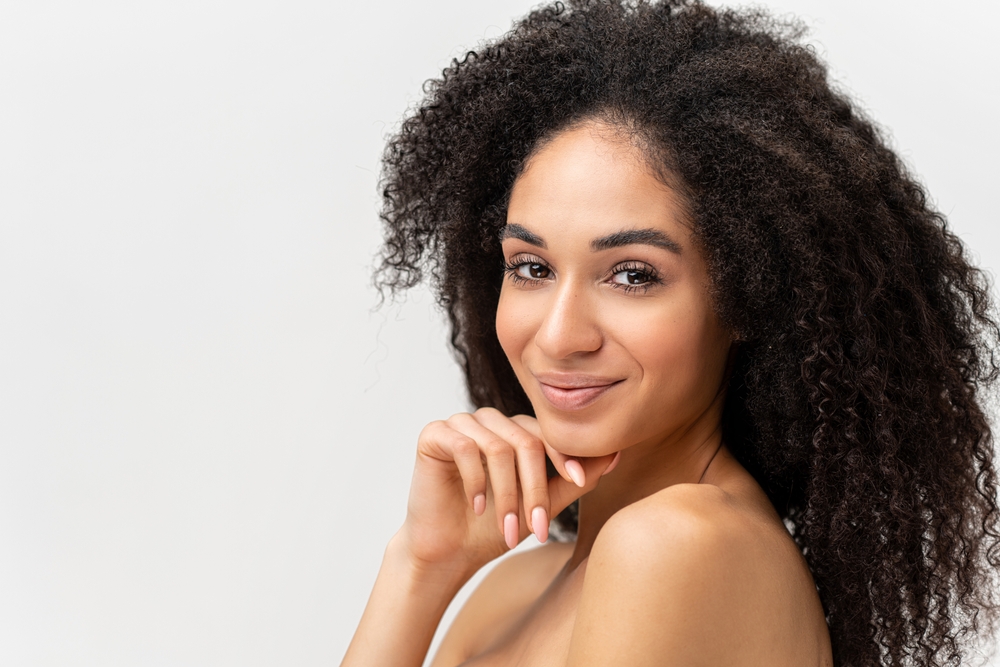 Orlando Botox Specials and Promotions Near Maitland