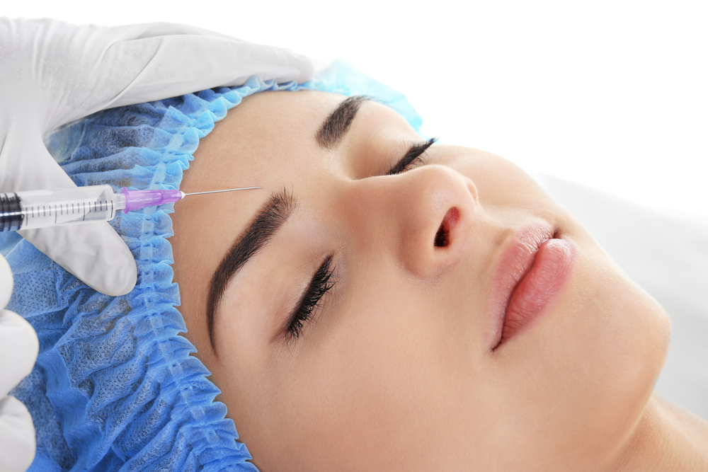 Affordable Botox Treatment Options Near Lake Nona
