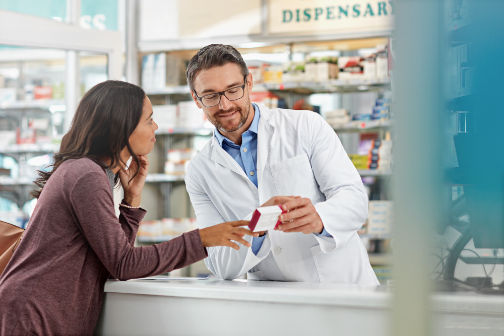 Weight Loss Shot Cost Comparison in Altamonte Springs, FL