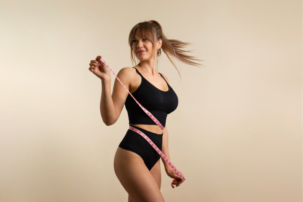 Affordable Liposuction Options in Orange City, Florida