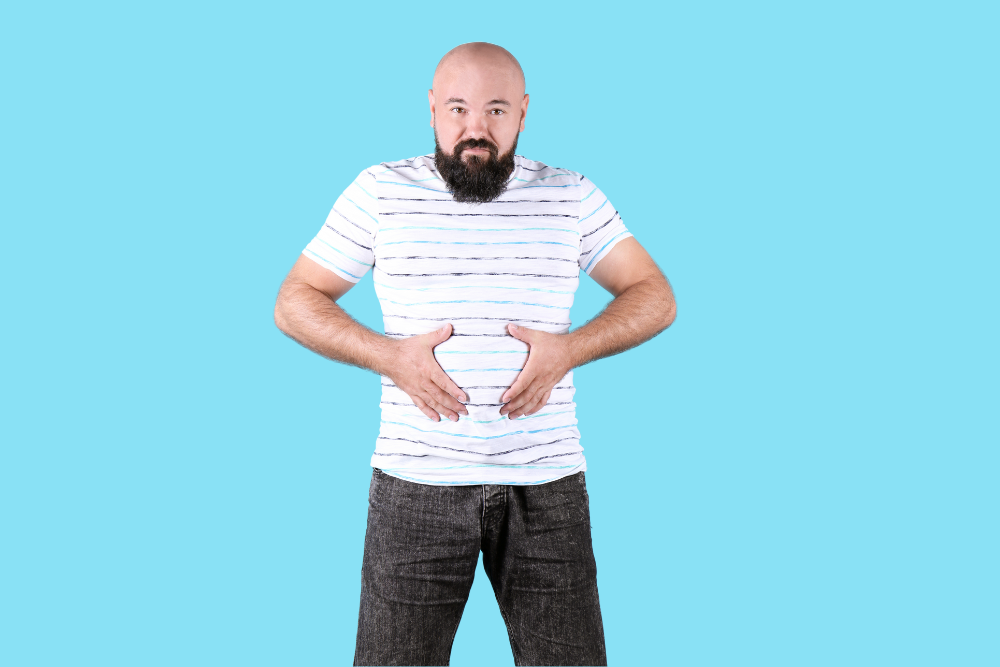 Tummy Liposuction Pricing Near DeLand Florida
