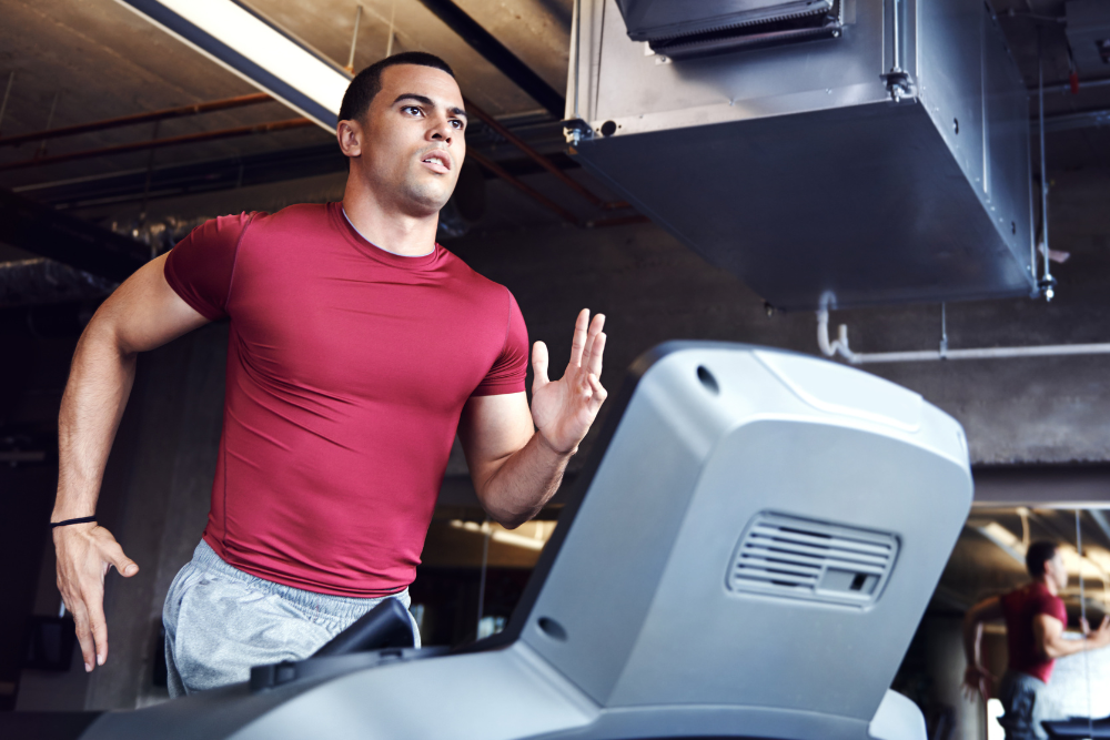 Male Hormone Replacement Therapy Near Deltona, FL