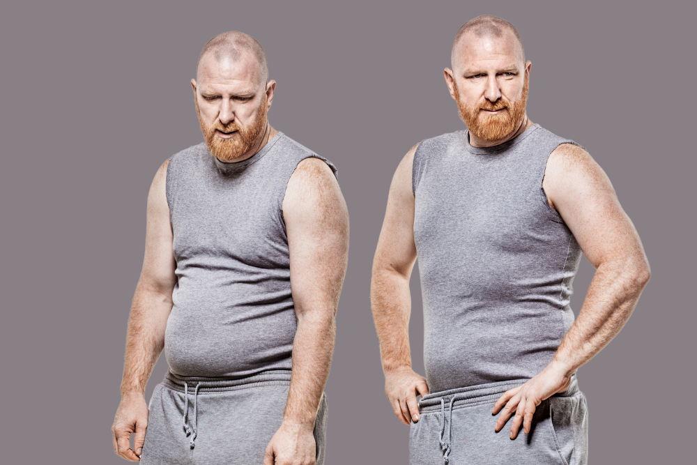 Best Low Testosterone Doctors in Orange City, Florida
