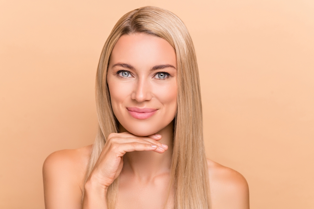 Trusted Botox Injectors Near MetroWest, Orlando