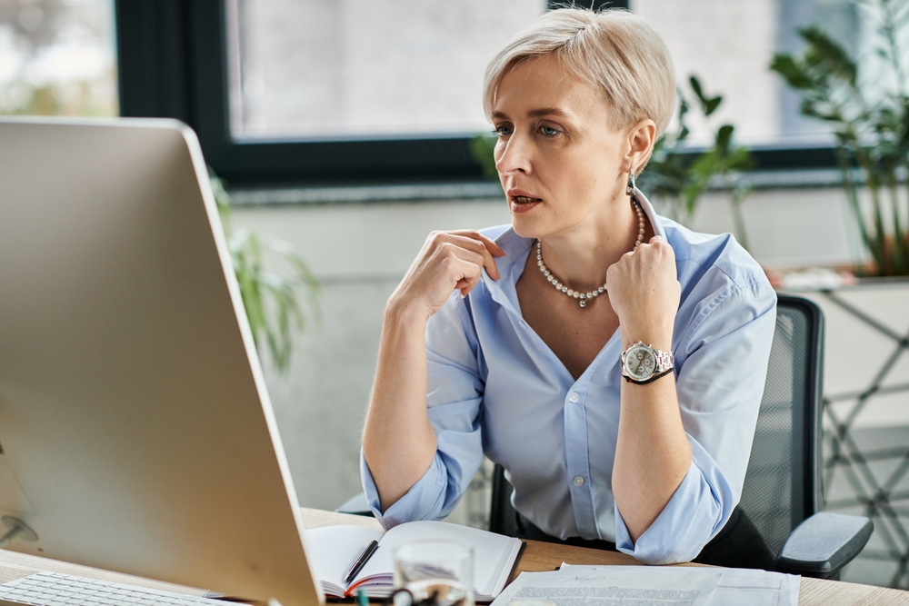 Best Menopause Doctor Near Lake Mary For Personalized Hormone Care