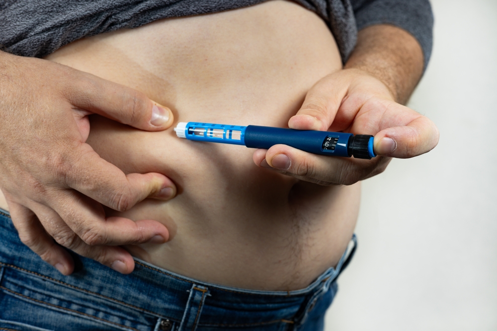 Weight Loss Injection Pricing and Results Near Deltona Florida