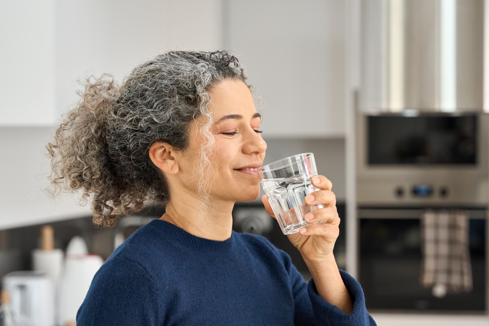Comprehensive Menopause Care Near Deltona Florida