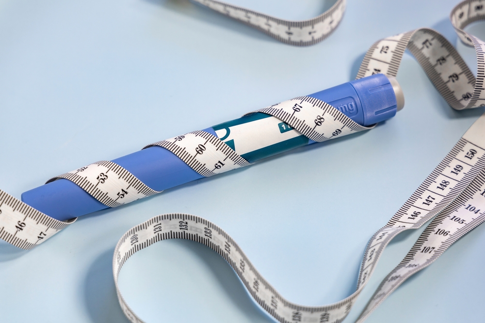 Top-Rated Weight Loss Injection Providers Near Longwood, Florida
