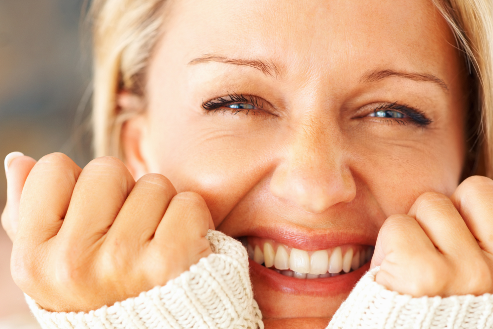 Menopause and Hormone Health Clinics in Lake Mary for Women Over 45