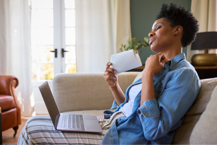 Navigating Menopause: Expert Doctors Near Heathrow Offering Personalized Treatment Options