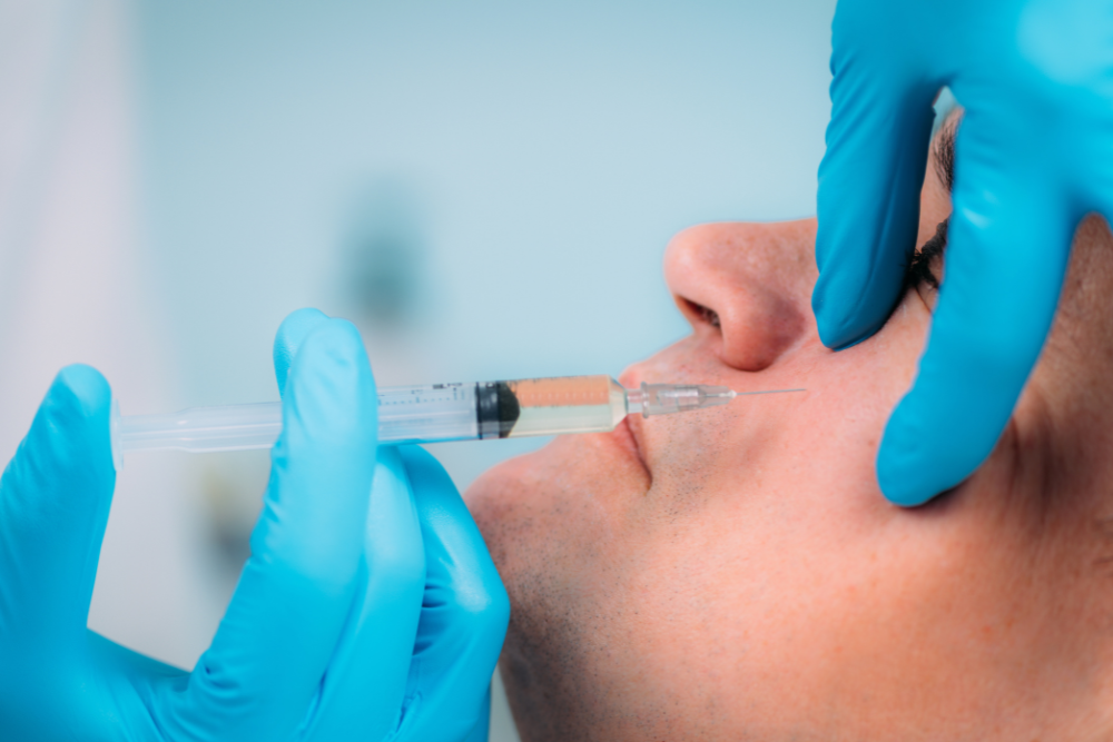 Best Sculptra Prices in Orlando