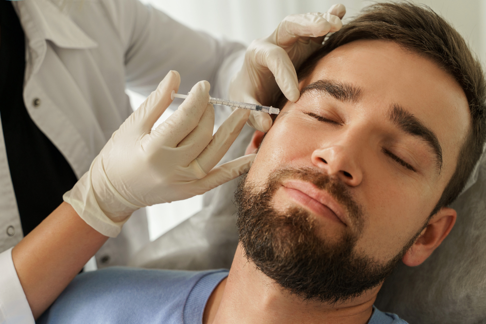 Lake Mary Botox Specialists Offering Smooth, Youthful Results for Busy Professionals