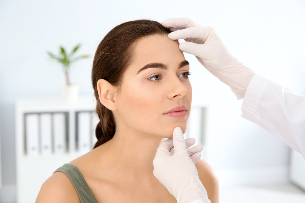 Same-Day Botox Consultations in Deltona, Florida