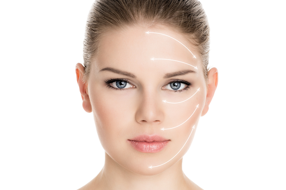 Top Non-Surgical Skin Tightening Treatments Near Sanford, FL