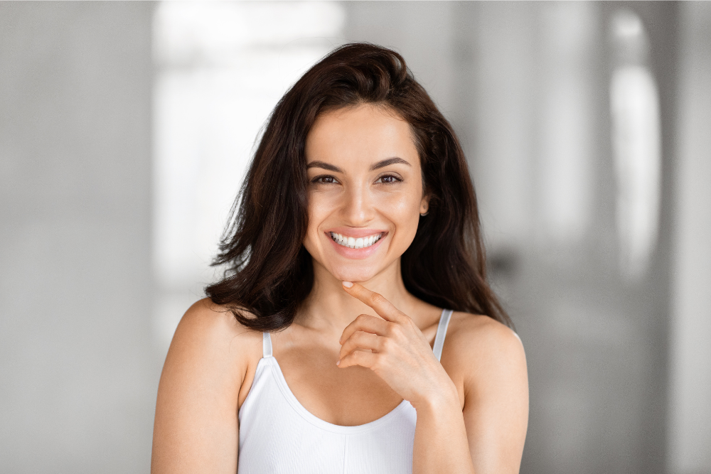 Best Botox Injection Results Near Sanford, Florida