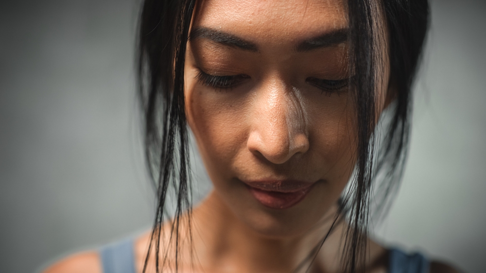 Mindfulness vs. Medication: How Orlando Anxiety Specialists Use Both