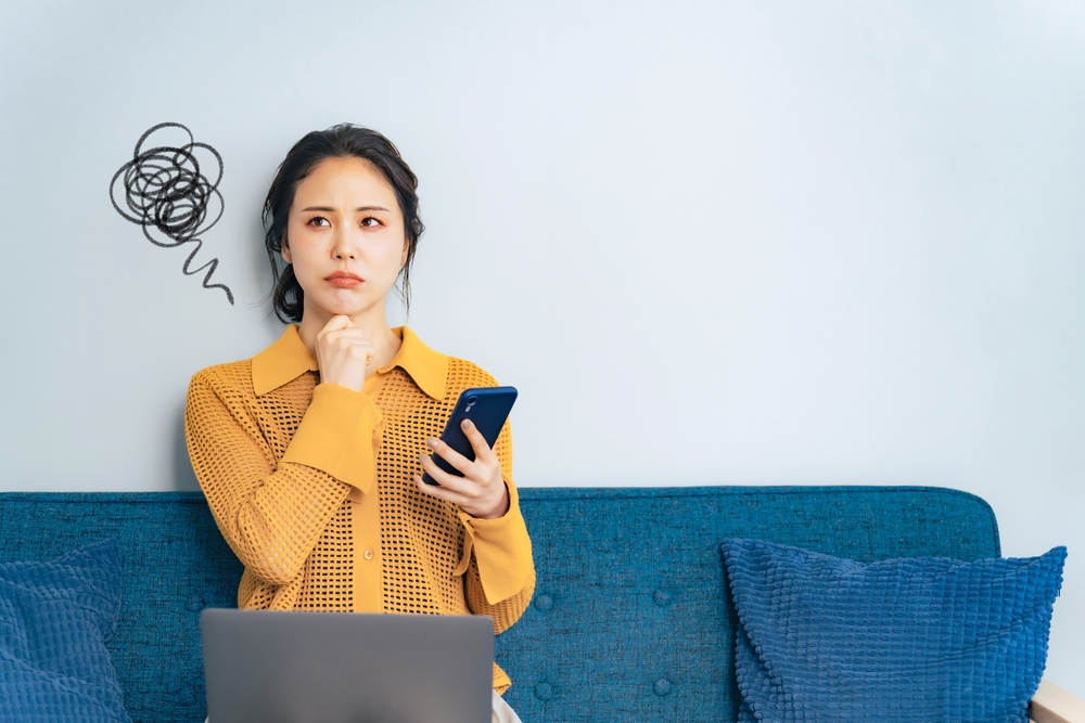 Why a Non-Medication Depression Doctor May Be Your Best Choice—and How to Find One