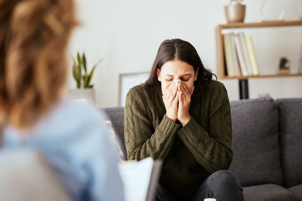 3 Stress-Free Tips to Find the Best Anxiety Doctor Without Medication in DeBary, Florida