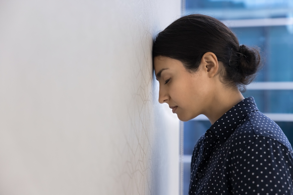 Why Combining Medication and Psychotherapy Is Key: Insights for Orlando