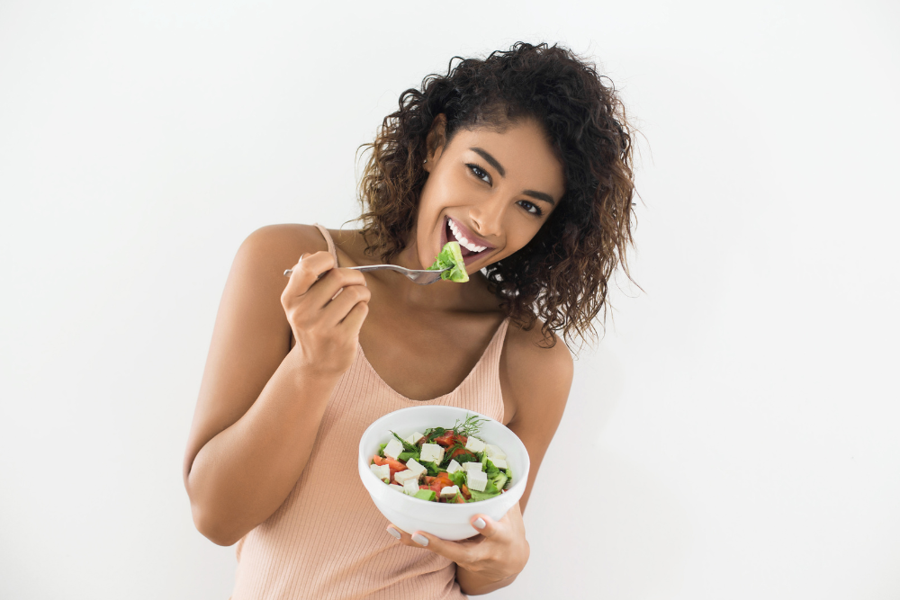 Functional Medicine Approaches to Anxiety Without Meds in DeBary Area