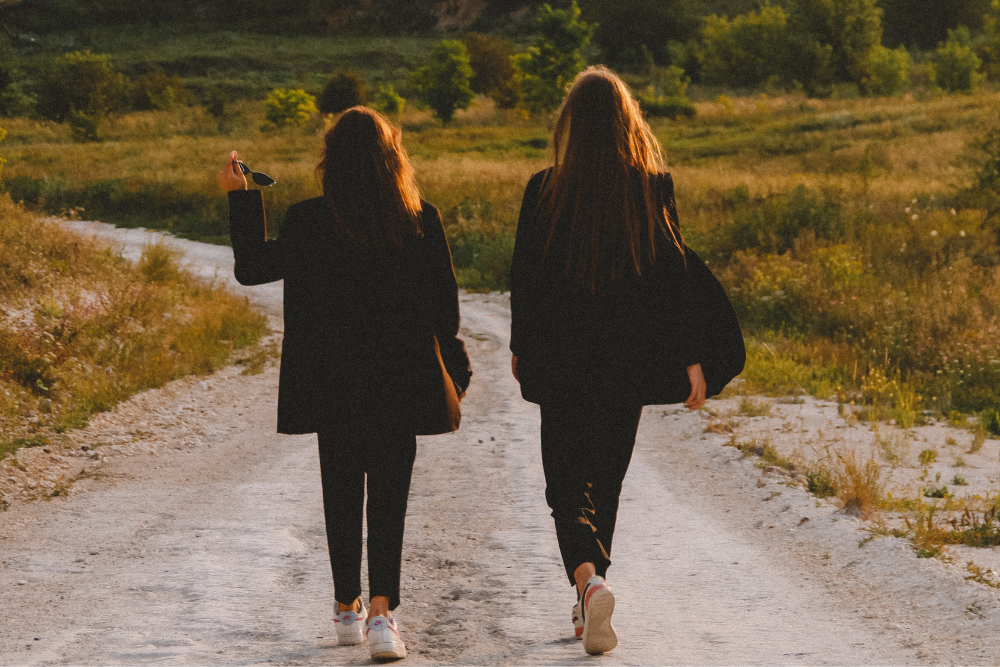 Herbal & Alternative Therapies Around DeBary