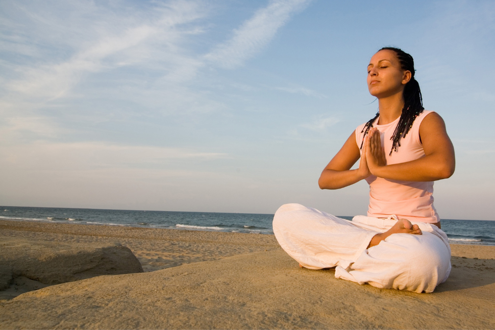 Combat Depression Near DeBary