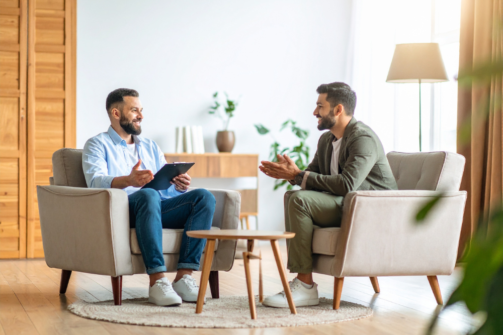 Best Anxiety and Depression Specialist Near DeBary, Florida