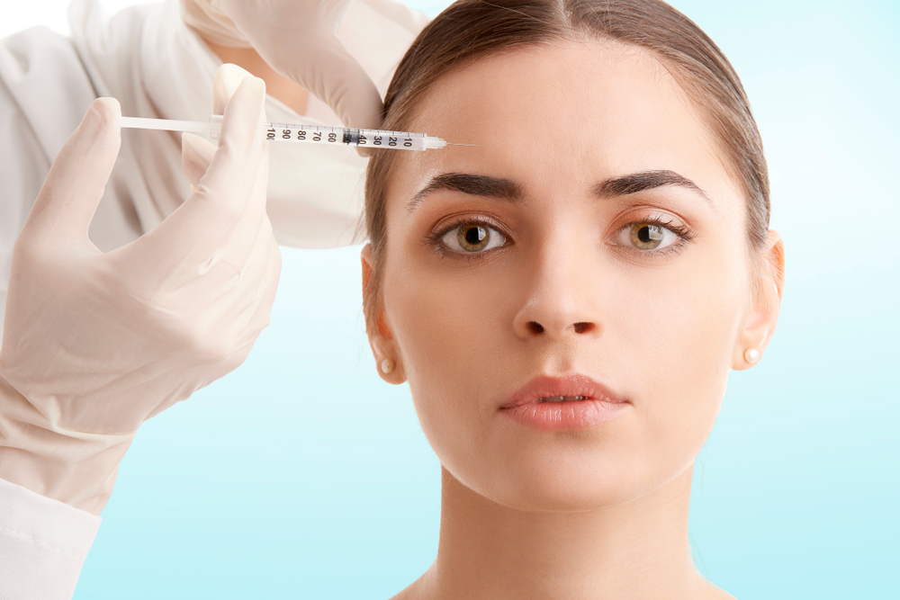 Botox Wrinkle Reduction Appointment Near Lake Mary, FL: Your Path to Smooth, Youthful Skin