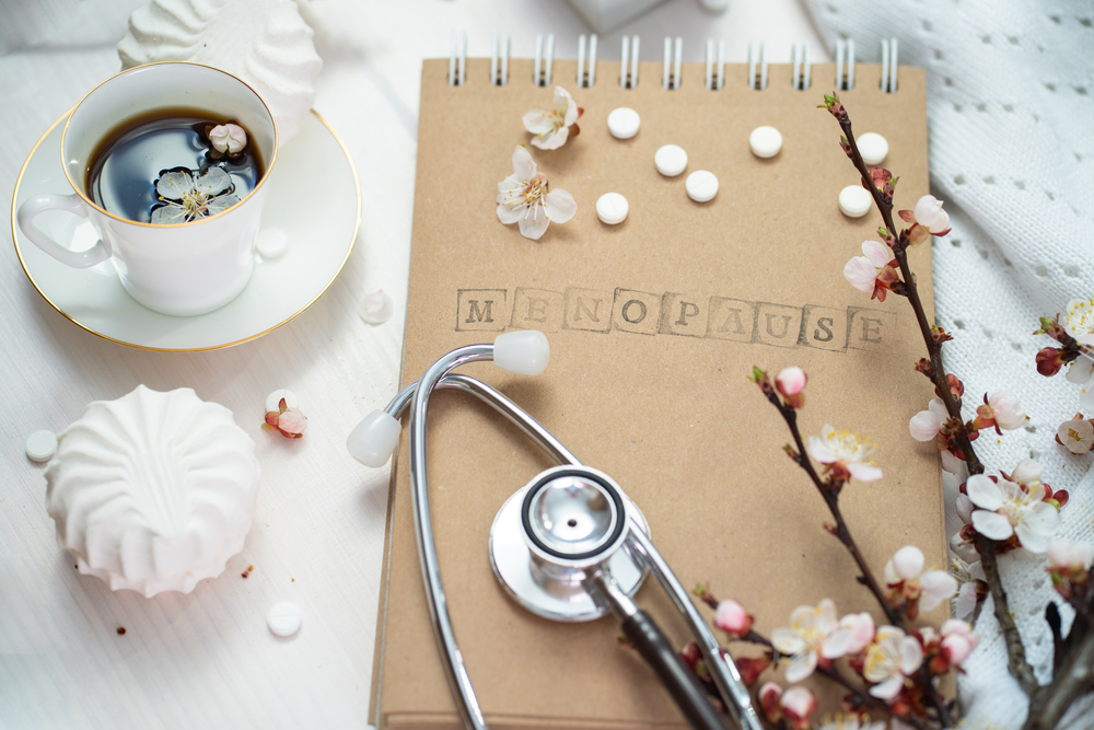 Menopause Weight Gain and Metabolic Slow-Down Treatment Near Heathrow, FL: When the Scale Starts Shifting Early