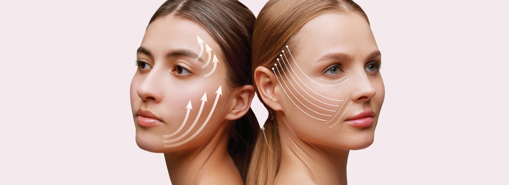 Non-Surgical Facial Contouring With Fillers Near Heathrow, FL: Elegant Ways to Elevate Your Features