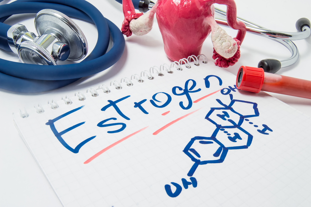 Low Estrogen Treatment and Mood Support Near Altamonte Springs, FL: Why Feeling “Off” Is Not Just in Your Head