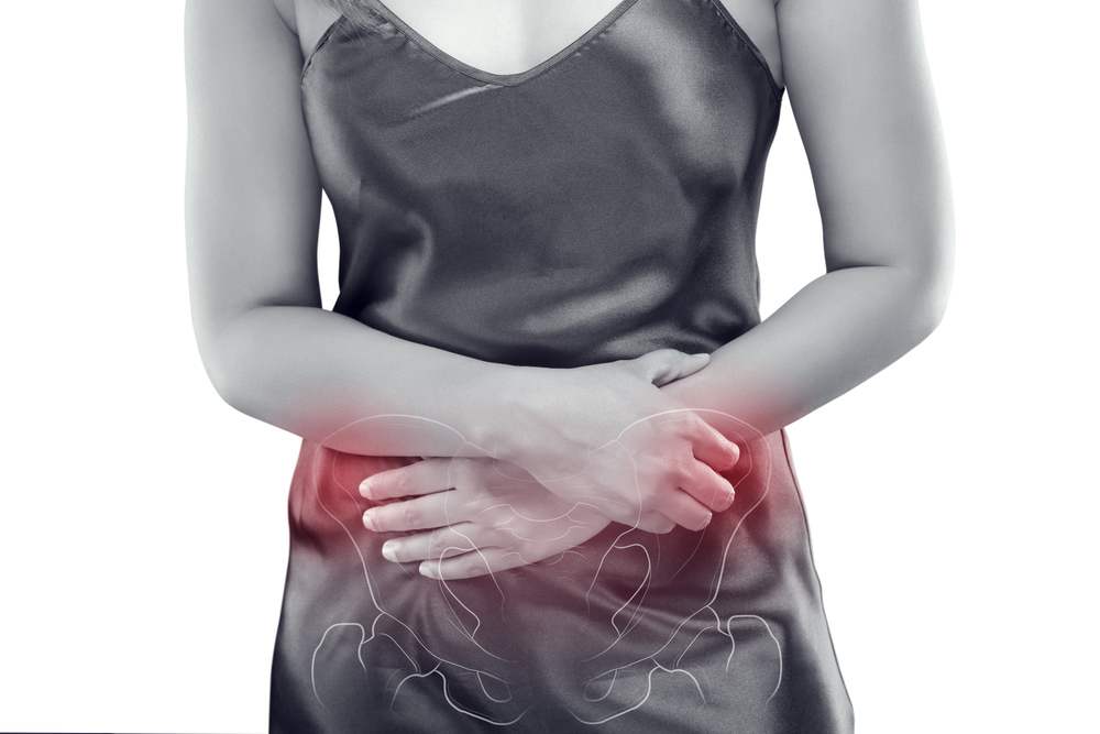 Pelvic Pain and Menopause Evaluation Near Sanford, FL: Getting Answers Instead of Guessing