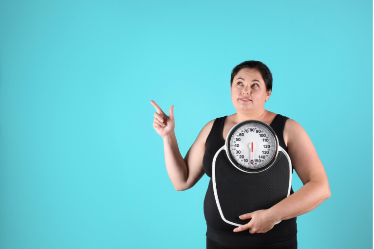 Semaglutide Weight Loss Injections in DeBary, FL