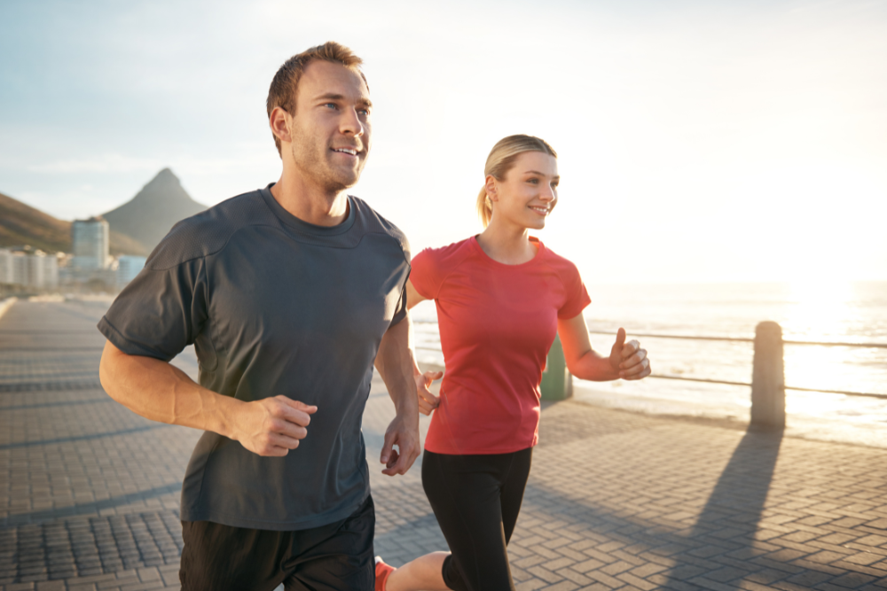 Perimenopause Care and Hormone Balance Near DeLand, Florida