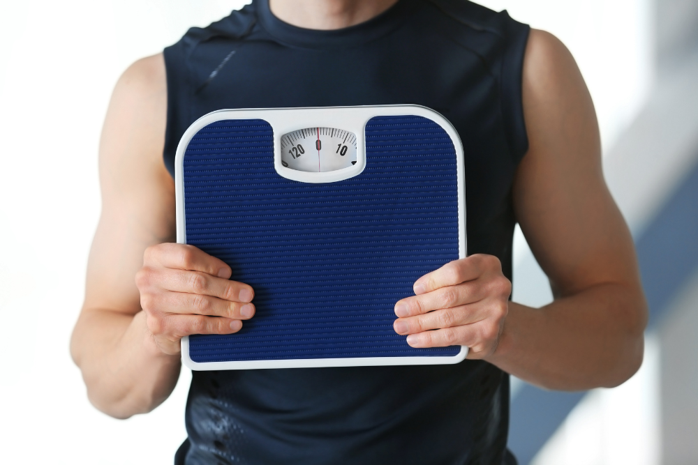 Weight Loss Injections Cost Near Sanford, Florida