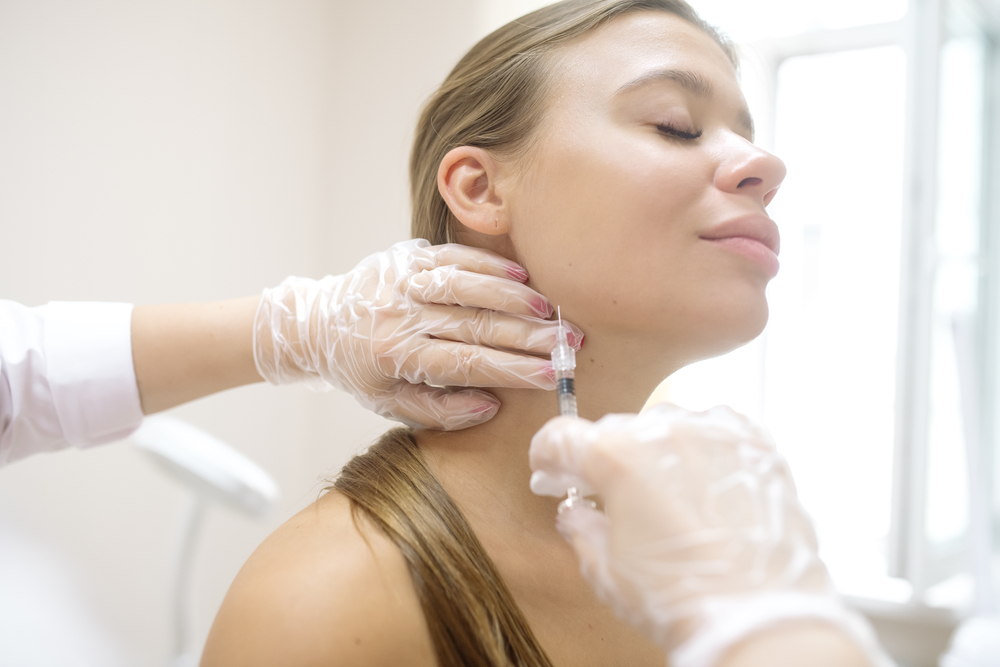 Cheek and Jawline Filler Pricing Near Deltona, FL: What You Need to Know for Your Transformation
