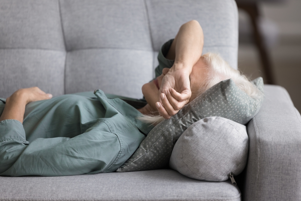 Hormone Optimization and Fatigue Treatment Near Longwood, FL: Feeling Tired Doesn’t Have to Be Your New Normal